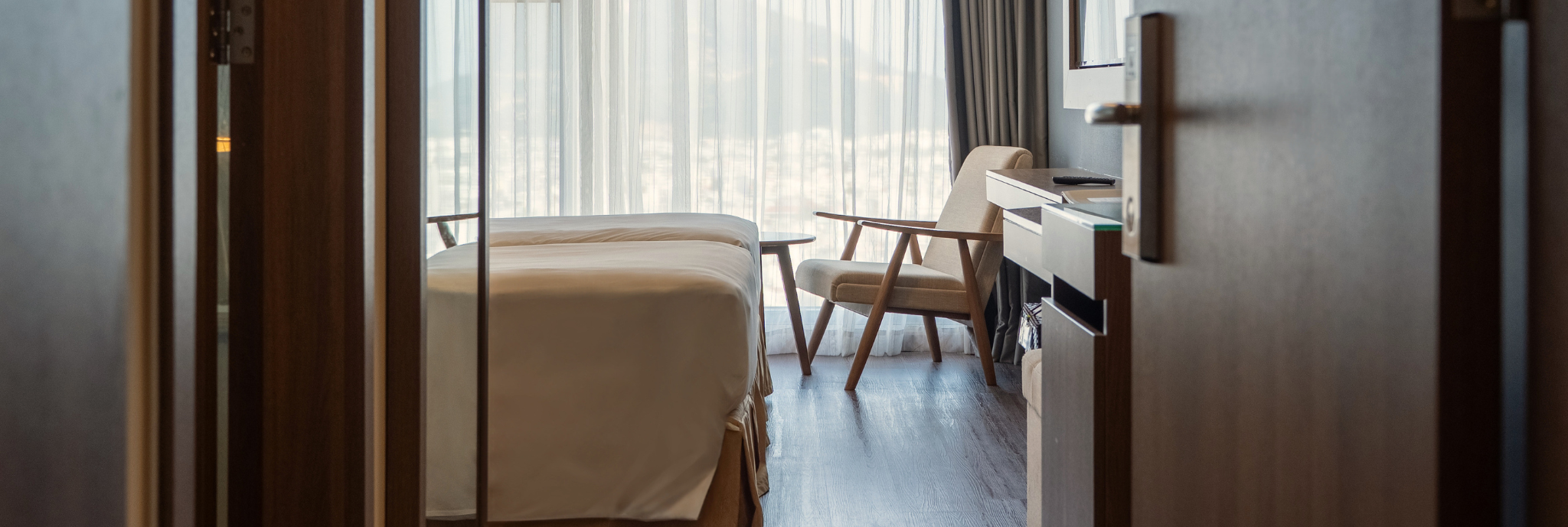 khach san 4 sao nha trang